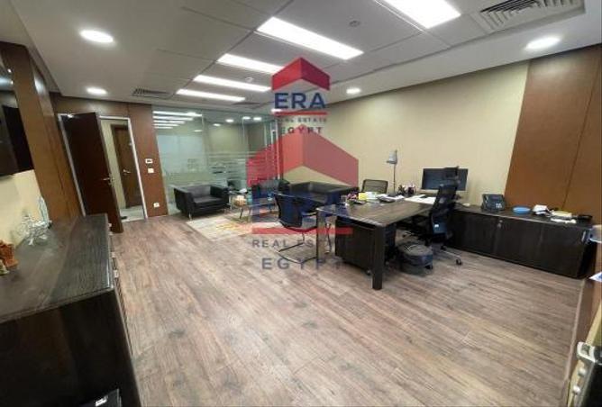 6690199 - صورة العقار 2