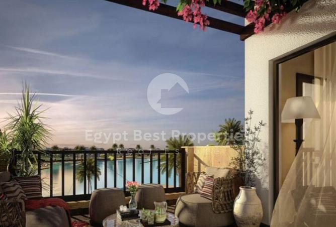 8071040 - Property Main Image