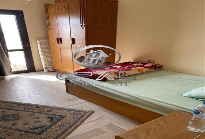 7966514 - صورة العقار 3