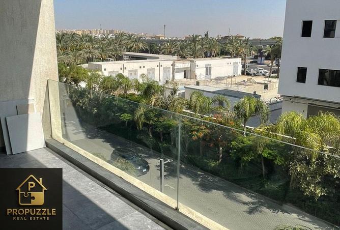 8437503 - Property Main Image