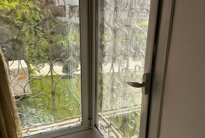 8518137 - صورة العقار 3