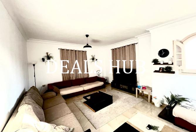 8001090 - Property Image 2