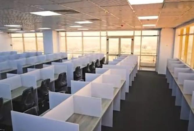 8227376 - صورة العقار 3