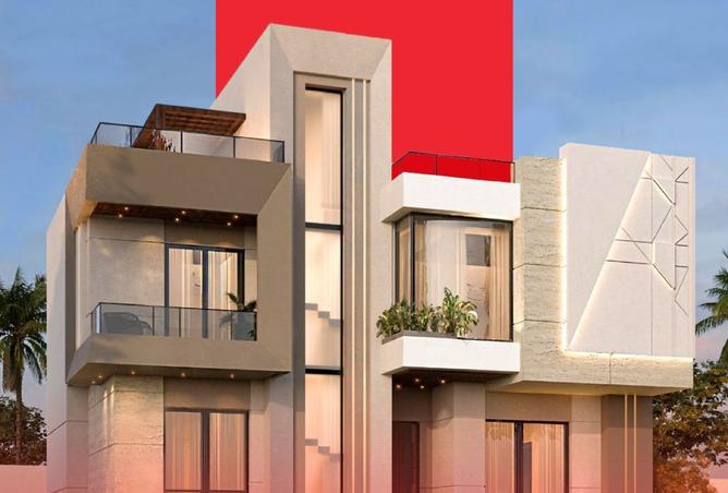 8326024 - Property Main Image