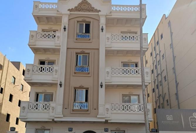 8040243 - الصورة الرئيسية للعقار