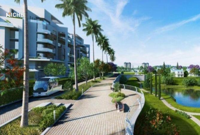 8510355 - Property Image 2