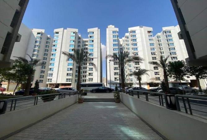 8491043 - الصورة الرئيسية للعقار