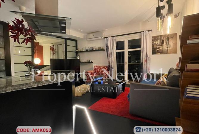 8145032 - Property Image 2