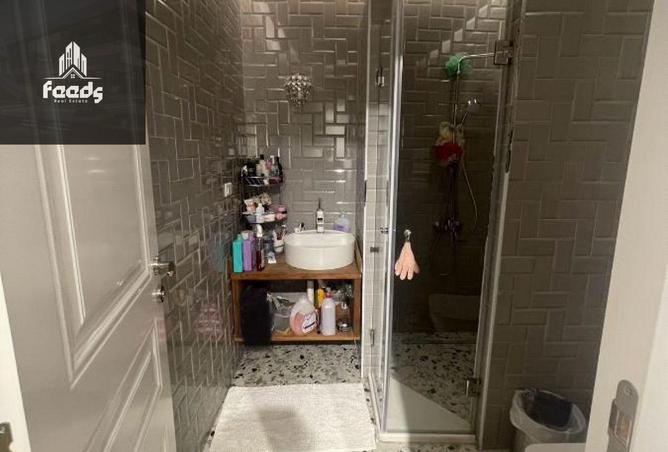 8391800 - Property Image 2