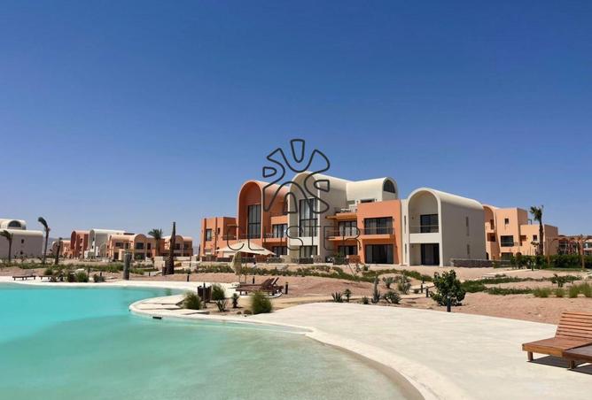 8045042 - الصورة الرئيسية للعقار