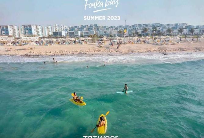 8087236 - صورة العقار 2