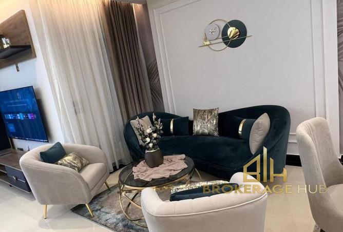 8275695 - Property Image 3