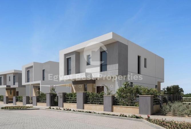 8187085 - Property Main Image