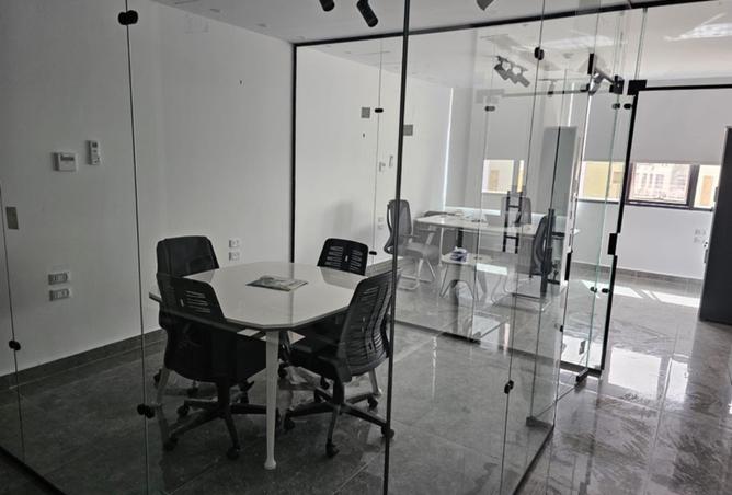 8009588 - Property Image 2