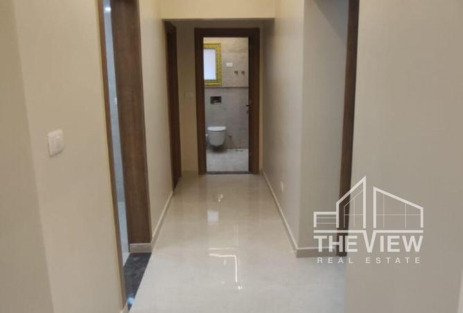 8288778 - صورة العقار 3