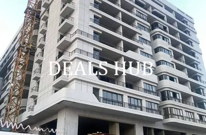 شقة - 2 غرف نوم - 3 حمامات للبيع في جو هليوبوليس - مساكن المهندسين - مدينة نصر - القاهرة شقة - 2 غرف نوم - 3 حمامات للبيع في جو هليوبوليس - مساكن المهندسين - مدينة نصر - القاهرة