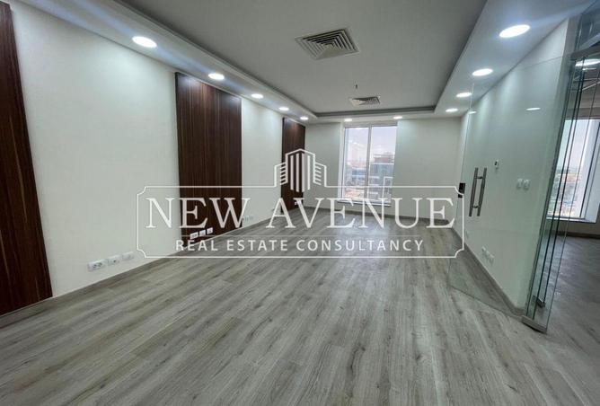 8374180 - صورة العقار 2