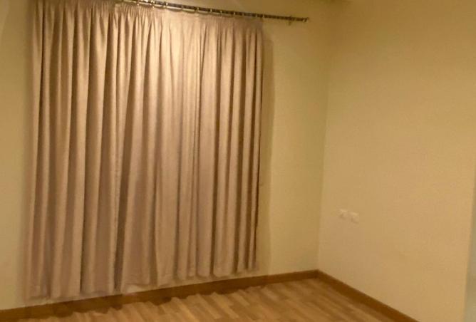 8249147 - Property Image 2