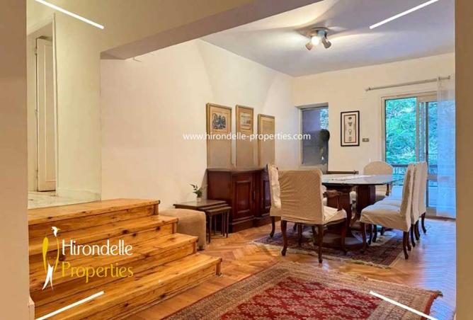 8491472 - صورة العقار 2