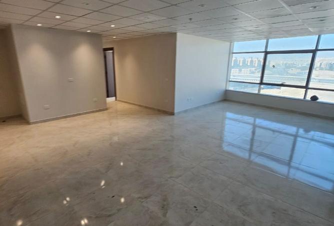 8390679 - صورة العقار 2