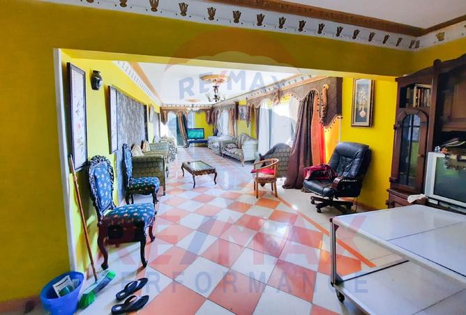 8170864 - صورة العقار 2