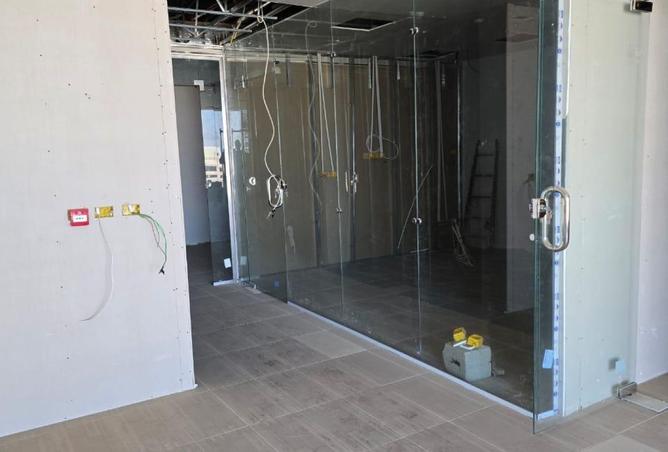 8562924 - الصورة الرئيسية للعقار