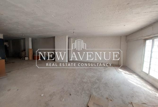 8214788 - صورة العقار 2