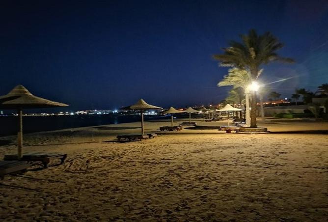 8210904 - Property Image 3