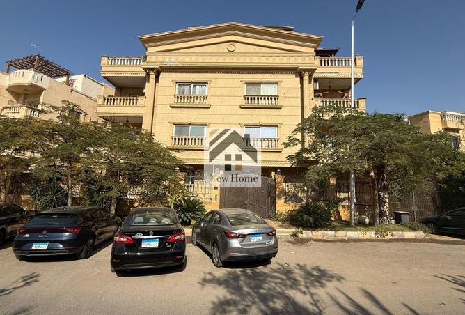 8371414 - Property Main Image