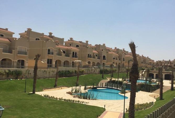 8262824 - Property Image 3