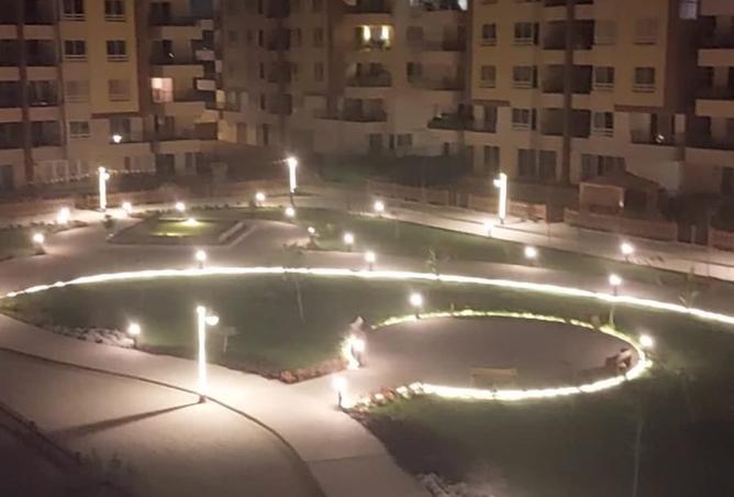 8186499 - Property Image 2