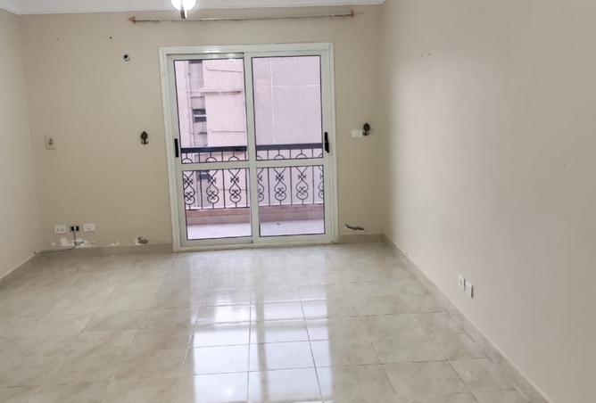 8230365 - Property Image 3