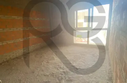 فيلا - 4 غرف نوم - 4 حمامات للبيع في باتيو الزهراء - كمبوندات الشيخ زايد - الشيخ زايد - الجيزة