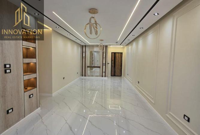 8123409 - صورة العقار 3