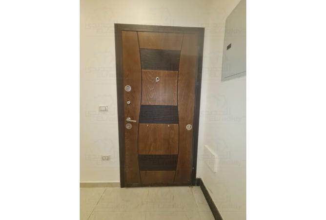 8273371 - صورة العقار 2