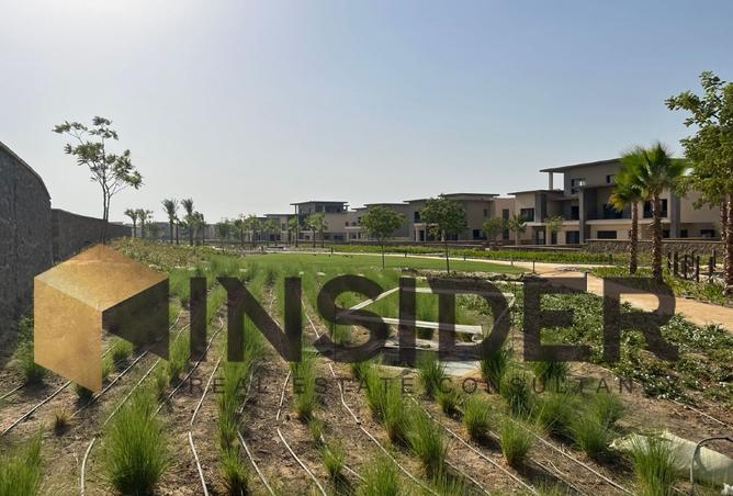 8516908 - Property Image 2