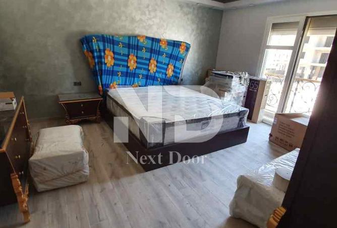 8327786 - Property Image 2