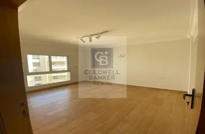 Apartment - 3 Bedrooms - 2 Bathrooms for sale in Mountain View iCity - 5th Settlement Compounds - The 5th Settlement - New Cairo City - Cairo