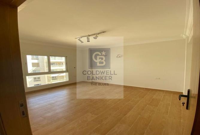 8561983 - Property Main Image