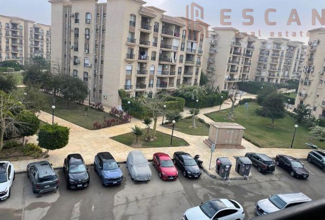 8213383 - الصورة الرئيسية للعقار