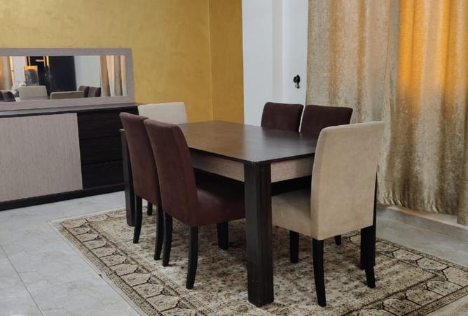 8243473 - Property Image 3