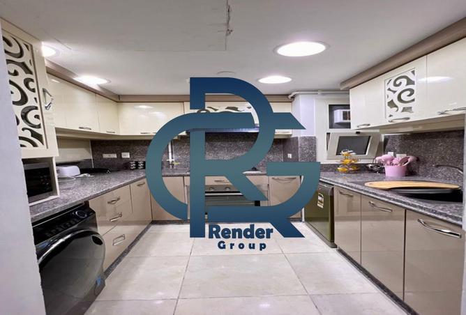 8218178 - صورة العقار 2