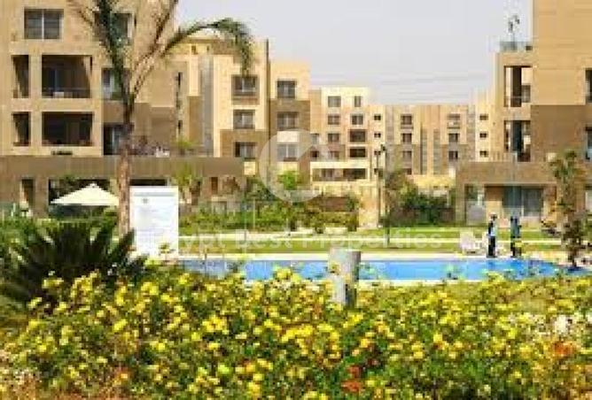 8431112 - Property Main Image