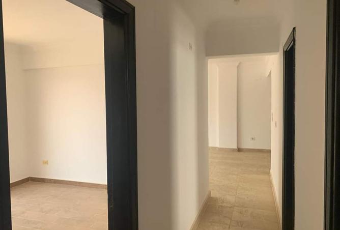 8528705 - صورة العقار 2