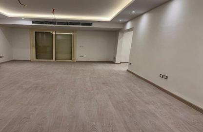 Apartment - 3 Bedrooms - 2 Bathrooms for rent in Hadayek Al Mohandessin - 4th District - Sheikh Zayed City - Giza