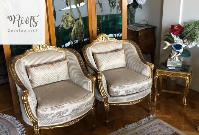 8557475 - صورة العقار 2