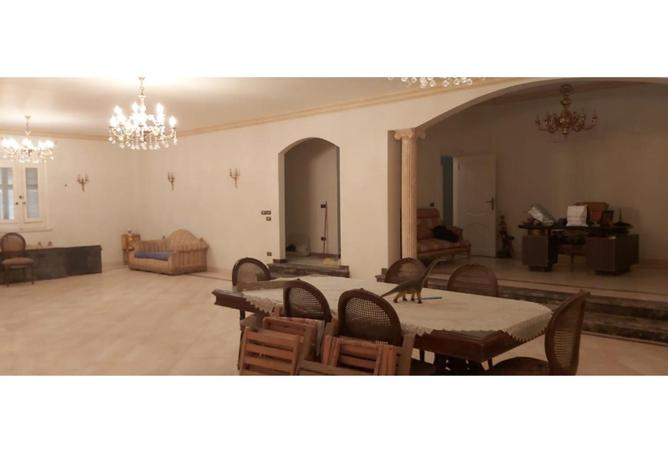 8043254 - صورة العقار 3