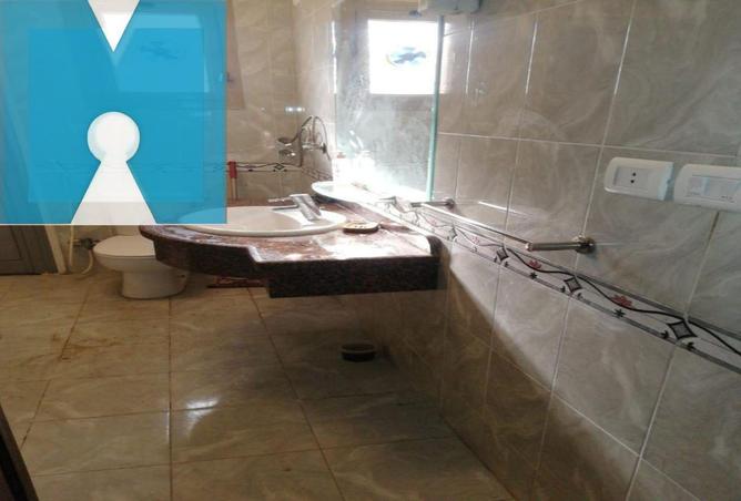 7900013 - صورة العقار 3