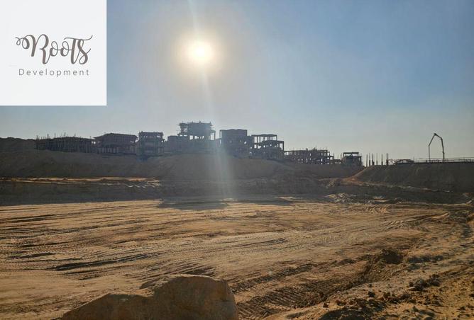 8175384 - صورة العقار 2