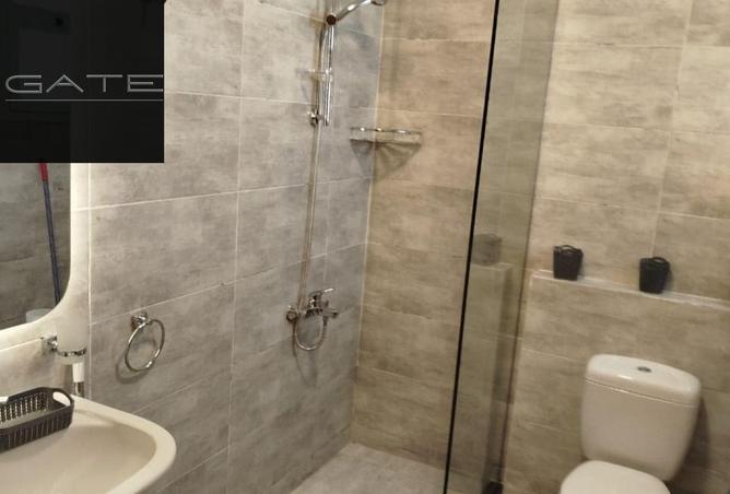 8177193 - صورة العقار 2